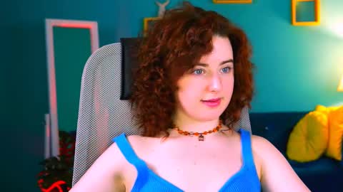 Ann Terry 3 online show from 03-07-25, 02:34