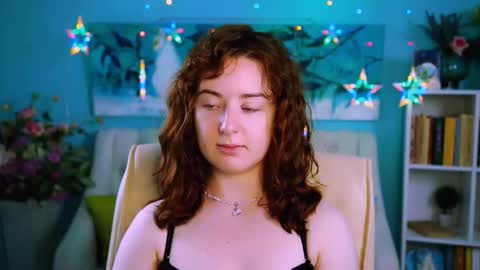 Ann Terry 3 online show from 09-13-25, 10:04