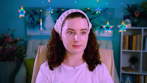 Ann Terry 3 online show from 09-17-25, 08:38