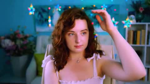 Ann Terry 3 online show from 09-24-25, 08:50