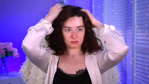 Ann Terry 3 online show from 10-14-25, 08:26