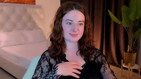 Ann Terry 3 online show from 10-15-25, 12:27