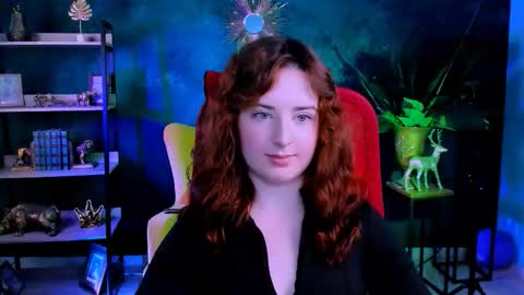 Ann Terry 3 online show from 11-30-25, 04:00