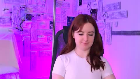 Ann Terry 3 online show from 03-17-26, 07:01