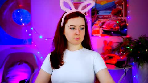 Ann Terry 3 online show from 03-26-26, 09:04