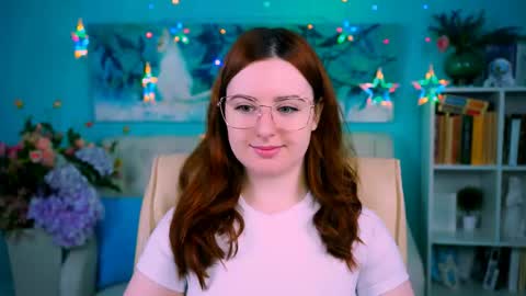 Ann Terry 3 online show from 04-24-26, 06:49