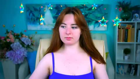 Ann Terry 3 online show from 04-30-26, 08:09