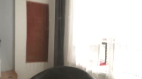 Snapshot of anntics_ chatting on 10-11-25, 05:50 N antics online show from 10-11-25, 05:50