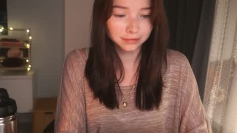 Snapshot of anntics_ chatting on 10-26-25, 04:02 N antics online show from 10-26-25, 04:02