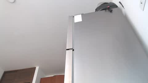 anntonella_squirt online show from 09-10-25, 12:27