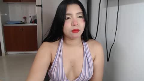 anntonella_squirt online show from 10-02-25, 03:08