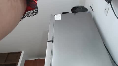 anntonella_squirt online show from 11-04-25, 11:09