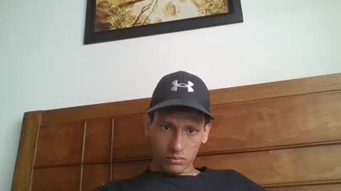 Annubis420 online show from 09-08-25, 05:56