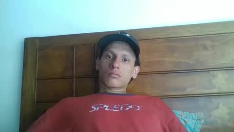 Annubis420 online show from 09-23-25, 02:42