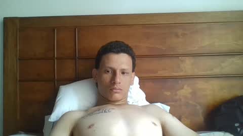 Annubis420 online show from 09-29-25, 03:17