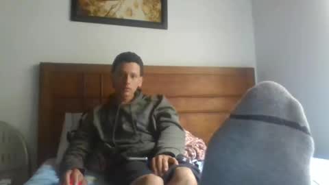 Annubis420 online show from 09-30-25, 12:54