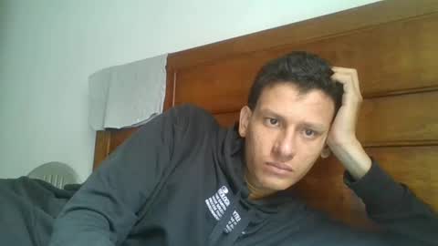 Annubis420 online show from 10-02-25, 12:45