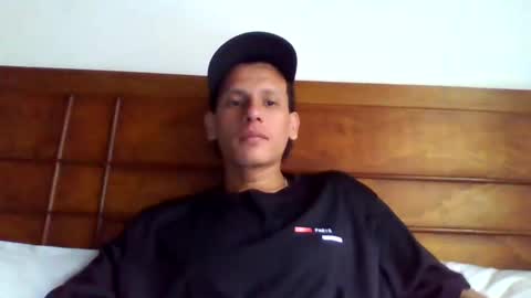 Annubis420 online show from 10-24-25, 06:37