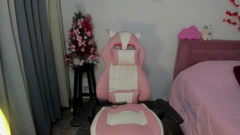 SOFIA INDEPENDENT MODEL online show from 12-21-24, 05:25