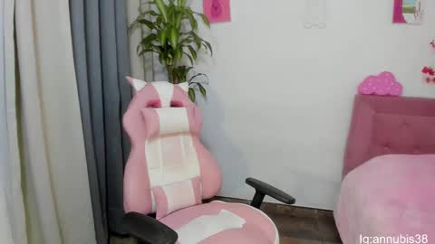 SOFIA INDEPENDENT MODEL online show from 01-22-25, 09:02