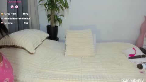 SOFIA INDEPENDENT MODEL online show from 03-03-25, 07:10