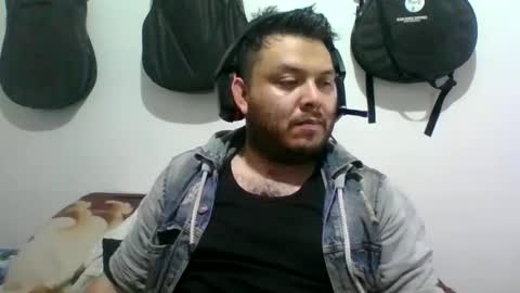 Snapshot of annubixxx69 chatting on 09-09-25, 10:26 lion kennedy independent model moderator online show from 09-09-25, 10:26