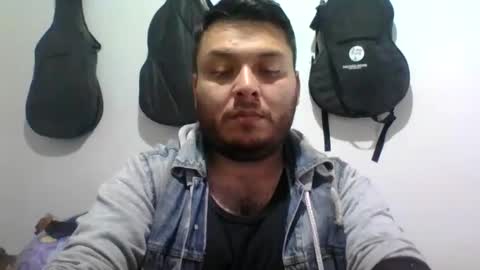 Snapshot of annubixxx69 chatting on 09-10-25, 03:17 lion kennedy independent model moderator online show from 09-10-25, 03:17