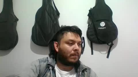 Snapshot of annubixxx69 chatting on 09-14-25, 02:00 lion kennedy independent model moderator online show from 09-14-25, 02:00