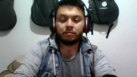 Snapshot of annubixxx69 chatting on 09-16-25, 02:34 lion kennedy independent model moderator online show from 09-16-25, 02:34