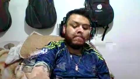 Snapshot of annubixxx69 chatting on 09-18-25, 12:23 lion kennedy independent model moderator online show from 09-18-25, 12:23