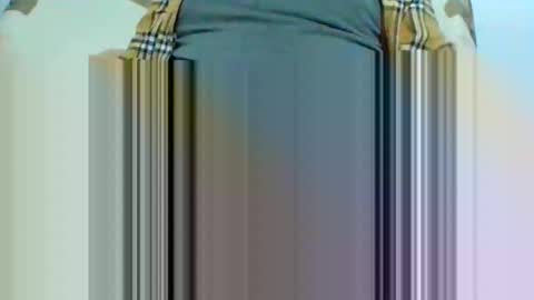 Snapshot of annubixxx69 chatting on 09-20-25, 02:01 lion kennedy independent model moderator online show from 09-20-25, 02:01