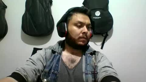 Snapshot of annubixxx69 chatting on 09-21-25, 01:51 lion kennedy independent model moderator online show from 09-21-25, 01:51