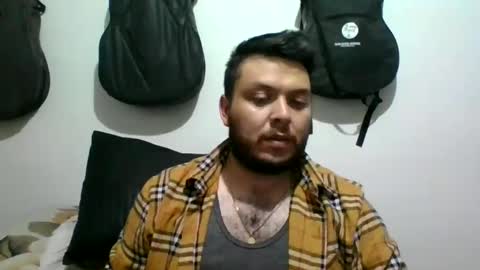 Snapshot of annubixxx69 chatting on 09-22-25, 05:09 lion kennedy independent model moderator online show from 09-22-25, 05:09