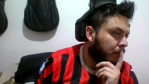 Snapshot of annubixxx69 chatting on 09-26-25, 02:04 lion kennedy independent model moderator online show from 09-26-25, 02:04