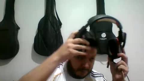 Snapshot of annubixxx69 chatting on 09-28-25, 03:12 lion kennedy independent model moderator online show from 09-28-25, 03:12