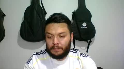 Snapshot of annubixxx69 chatting on 10-07-25, 04:42 lion kennedy independent model moderator online show from 10-07-25, 04:42