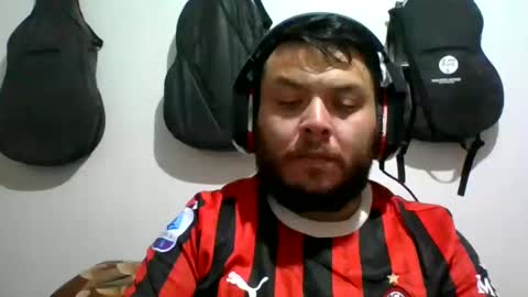 Snapshot of annubixxx69 chatting on 10-11-25, 01:05 lion kennedy independent model moderator online show from 10-11-25, 01:05