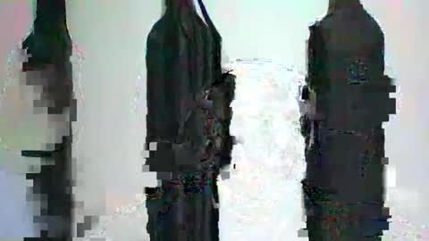 Snapshot of annubixxx69 chatting on 10-15-25, 04:56 lion kennedy independent model moderator online show from 10-15-25, 04:56