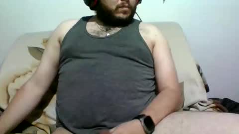 Snapshot of annubixxx69 chatting on 10-16-25, 05:08 lion kennedy independent model moderator online show from 10-16-25, 05:08