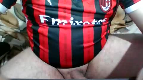 Snapshot of annubixxx69 chatting on 10-16-25, 11:39 lion kennedy independent model moderator online show from 10-16-25, 11:39