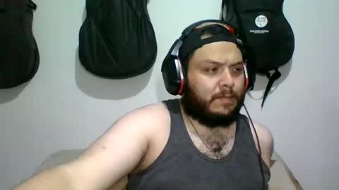 Snapshot of annubixxx69 chatting on 10-18-25, 01:52 lion kennedy independent model moderator online show from 10-18-25, 01:52