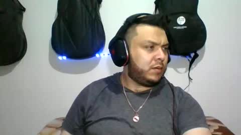 Snapshot of annubixxx69 chatting on 10-21-25, 02:45 lion kennedy independent model moderator online show from 10-21-25, 02:45