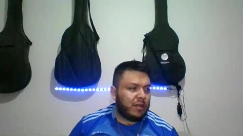 Snapshot of annubixxx69 chatting on 10-26-25, 03:23 lion kennedy independent model moderator online show from 10-26-25, 03:23