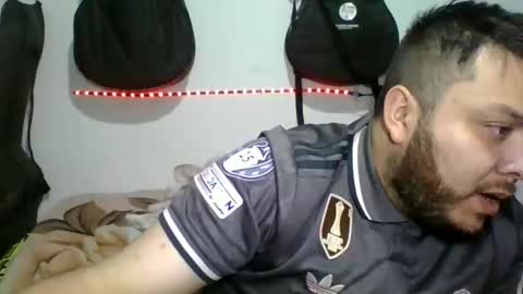 Snapshot of annubixxx69 chatting on 10-30-25, 09:48 lion kennedy independent model moderator online show from 10-30-25, 09:48