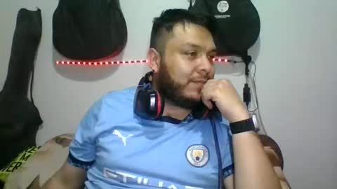 Snapshot of annubixxx69 chatting on 10-31-25, 09:54 lion kennedy independent model moderator online show from 10-31-25, 09:54