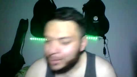 Snapshot of annubixxx69 chatting on 11-03-25, 10:21 lion kennedy independent model moderator online show from 11-03-25, 10:21