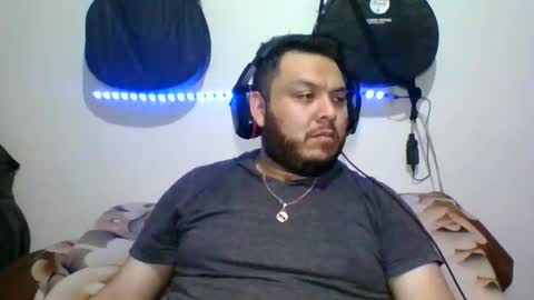 Snapshot of annubixxx69 chatting on 11-06-25, 04:57 lion kennedy independent model moderator online show from 11-06-25, 04:57