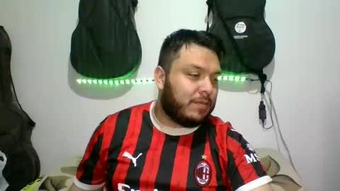 Snapshot of annubixxx69 chatting on 11-09-25, 04:22 lion kennedy independent model moderator online show from 11-09-25, 04:22