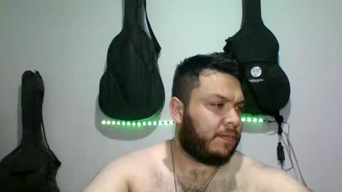 Snapshot of annubixxx69 chatting on 11-13-25, 02:43 lion kennedy independent model moderator online show from 11-13-25, 02:43