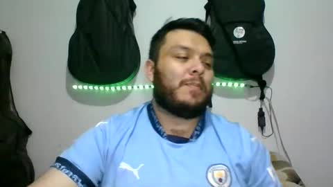 Snapshot of annubixxx69 chatting on 11-15-25, 03:15 lion kennedy independent model moderator online show from 11-15-25, 03:15